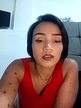 AteneaLogan