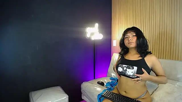 Atenea_1126