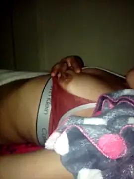 Atenea_2