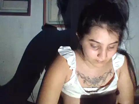 Atenea_Musk