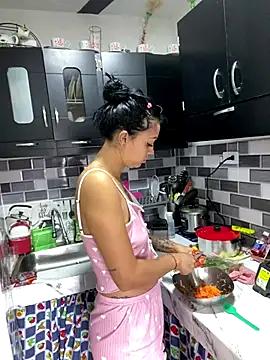 Atenea_miler