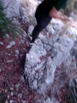 Atesvebuz34