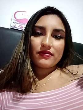Athena_Hot_1