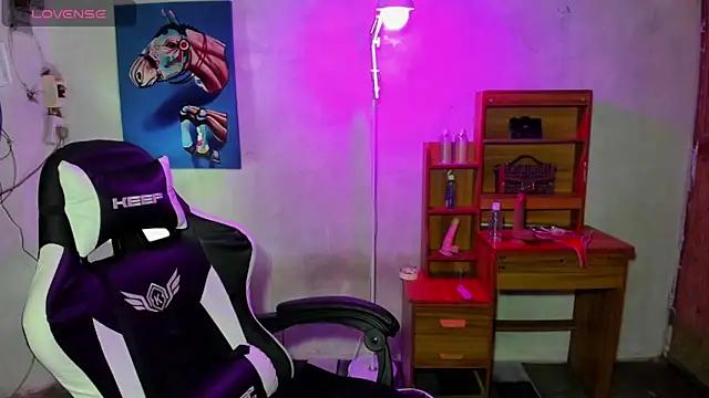 Attention_Joshua