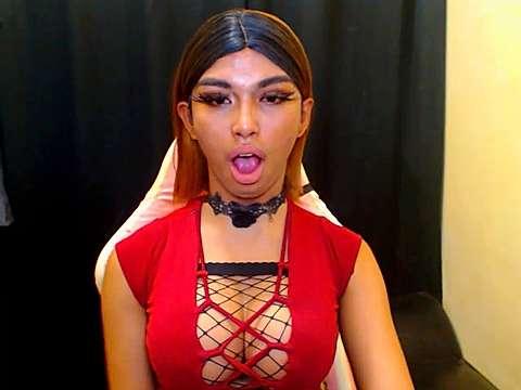 AubreyTSelfsucker