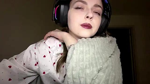 AudreaSaucer