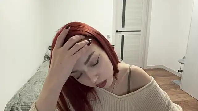 AudreaSaucer