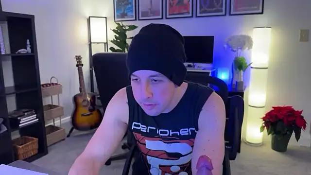 AudreeRonxFun