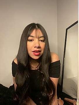 AudreyDenoire