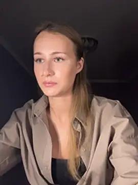 Audrey_stonee