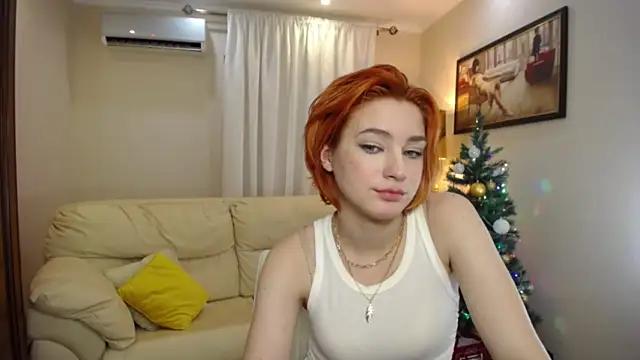 Augustina_Saliss
