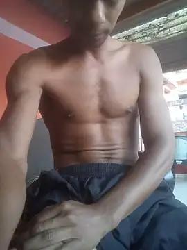 Augusto92_