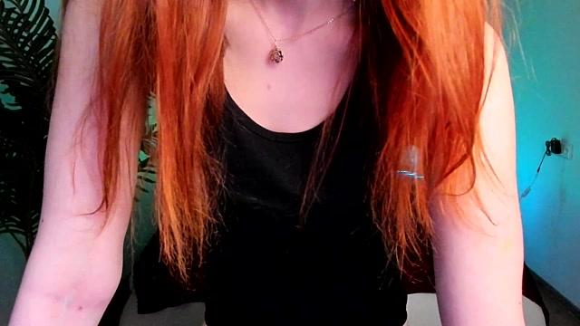 Auna_red