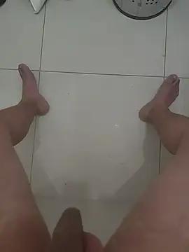 AurNegru