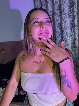 AuraMist_Gold