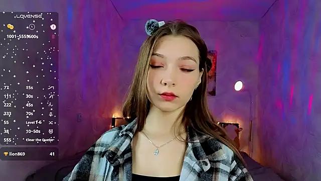 Aura_Lune_