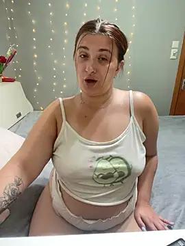 AureTease