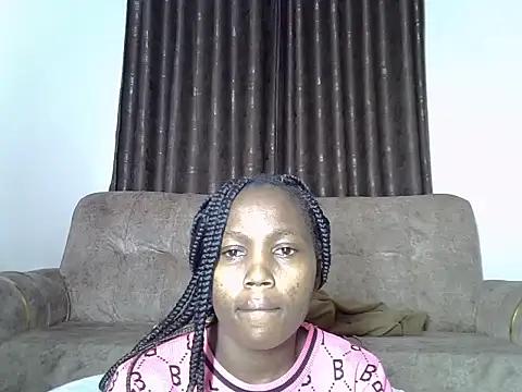 AurelAda