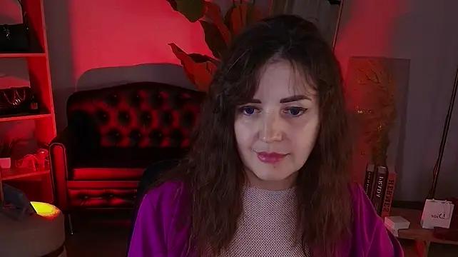 AureliaVane