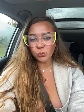 AurorHarris