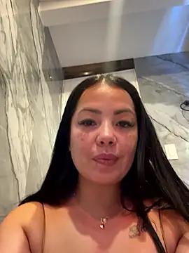 Aurora-Hernandez