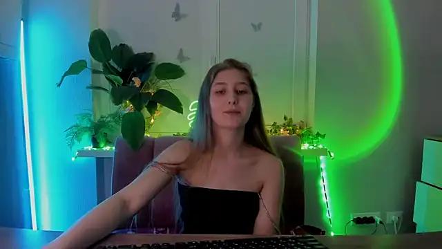AuroraBlis