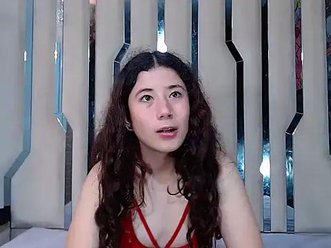 AuroraFishx69