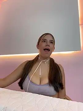 AuroraFlowers_