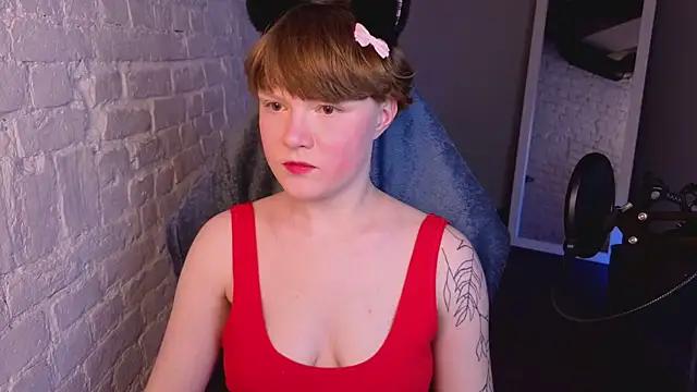 AuroraGlo