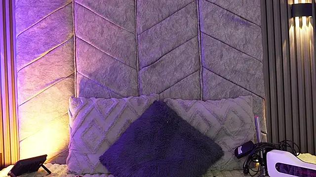 AuroraLanee_