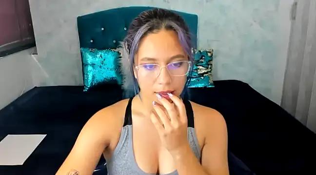 AuroraLee_