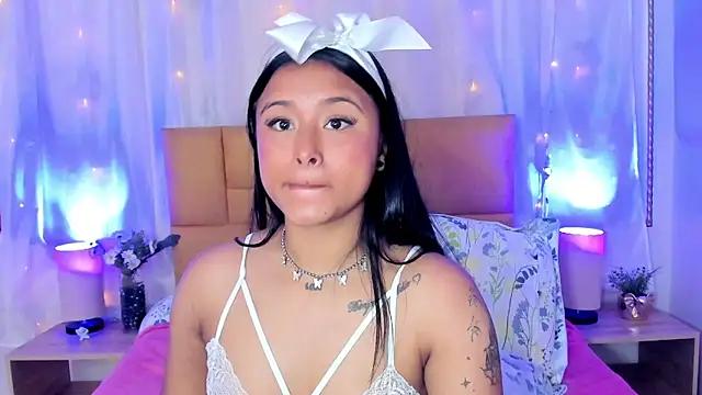 AuroraMontclair