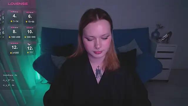 AuroraMour