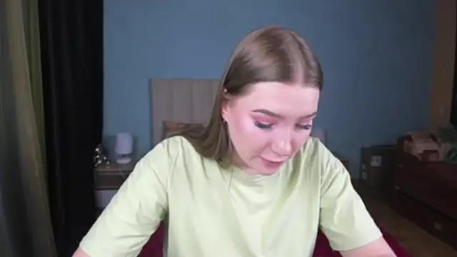 AuroraWesta_
