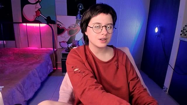 AuroraYoung