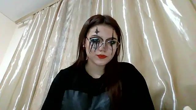 Aurora_Breeze