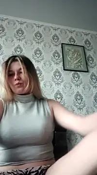 Aurora_Brook