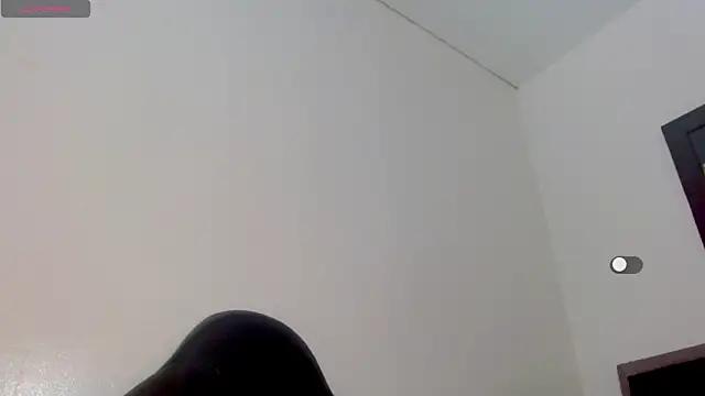 Aurora_Cassatt