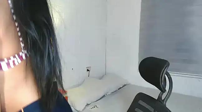 Aurora_LacroixXx