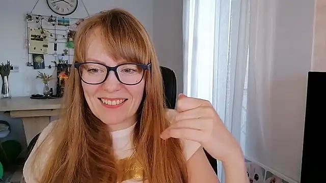 Aurora_Velvett_
