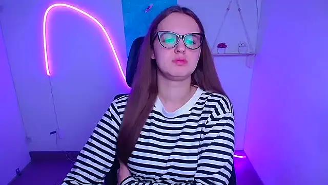 Aurora_White