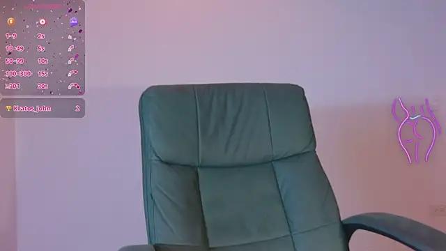 Aurora_jones11