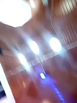 Aurora_stell