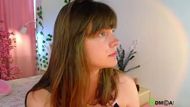 Aurora_vale