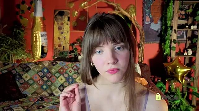 Aurora_vale