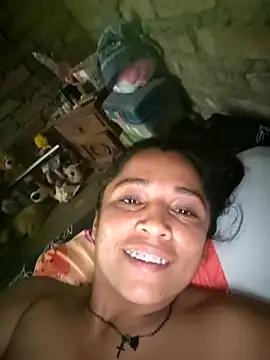 Auroraangels1