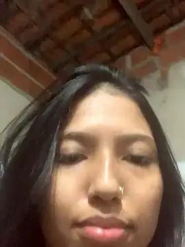 Aurorasafadinha