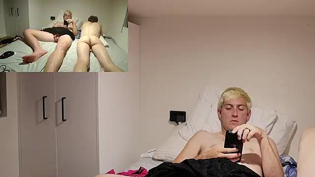 AussieBoys69