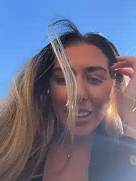 Aussielulu