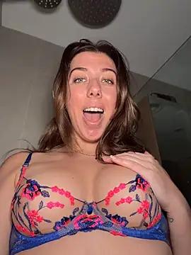 Aussielulu